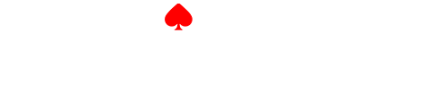 99Icom oficial Logo